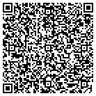 QR code with Lowe & Sons Heating & Air Cond contacts