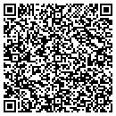 QR code with Titan Information Technologies contacts