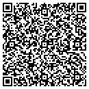 QR code with Lr Maker Heating & Ac contacts