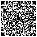 QR code with Advanced Alternative contacts