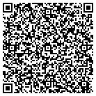QR code with Lucas Heating & Cooling contacts