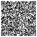 QR code with Titan Gate And Fence Company contacts