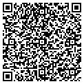 QR code with T M G Computers Inc contacts