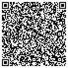 QR code with Northside Check Exchange contacts