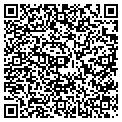 QR code with Frametechs Inc contacts