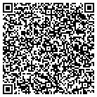 QR code with Advanced Altrntive Translation contacts