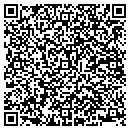 QR code with Body Kneads Massage contacts