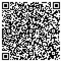 QR code with Adwa Cab contacts