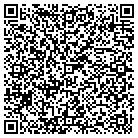 QR code with Lynwood N Agee Plumging & Htg contacts
