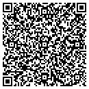 QR code with Titan Gate & Fence Co contacts