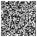 QR code with Adecco contacts