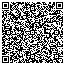 QR code with France Robert contacts