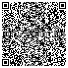 QR code with Tornado Computer Systems contacts