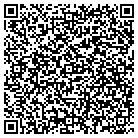 QR code with Paint Magic Auto Touch Up contacts