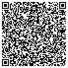 QR code with Bodyworks Massage & Wellness contacts