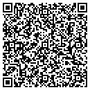 QR code with Ahmed Louai contacts