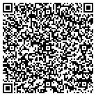 QR code with Tornado Computer Systems Inc contacts