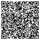 QR code with Total Enclosure Fence Co contacts
