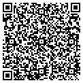 QR code with At&T contacts