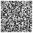 QR code with Touchstar Software Corp contacts