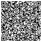QR code with Accounting Outsource Solutions contacts