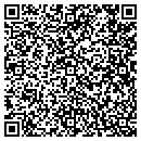 QR code with Bramwell David L DC contacts