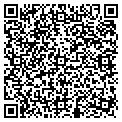 QR code with Att contacts