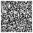 QR code with Auto Aces contacts