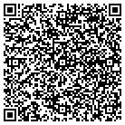 QR code with Brenda Bullock Therapeutic contacts