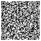 QR code with Accounting Services & Assoc In contacts