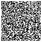 QR code with Fulginiti Construction CO contacts