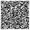 QR code with Gadbois Marc A contacts
