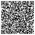 QR code with At&T Corp contacts