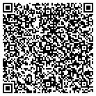 QR code with Paul Pruitt's Car Tune & Rpr contacts