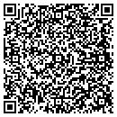 QR code with Transatlantech Corp contacts