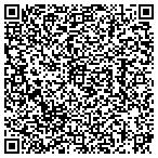 QR code with Alina Paradoa Interpreting Services LLC contacts