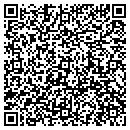 QR code with At&T Corp contacts