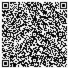 QR code with Gallo Construction Inc contacts