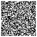 QR code with At&T Corp contacts