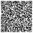 QR code with Center Street Day Spa contacts