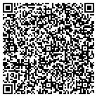 QR code with Alisa Intl Of Orlando LLC contacts