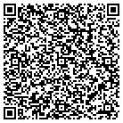 QR code with Chair Massage To Stars contacts
