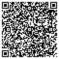QR code with Chair Rubs L L C contacts