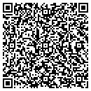 QR code with Tritown Town Computers contacts