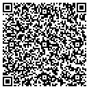 QR code with Performance Auto Care contacts