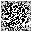 QR code with Performance Auto Works LLC contacts