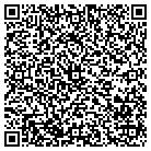 QR code with Performance Auto Works LLC contacts