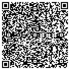 QR code with Alliance Interpreters contacts