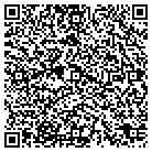 QR code with Twenty Three Parameters Inc contacts