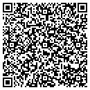QR code with Performance Motors contacts